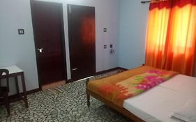 Marayoor Tourist Home